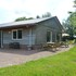 Holiday Home with Meadow View near Forests