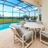 Amazing 5 Bedroom 5 Bath Pool Home in Windsor Hills Resort