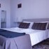 B&B La Terrazza