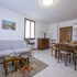 Casa Valentina