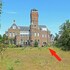 Cozy Apartment near Sea in Bergen aan Zee