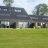 Elegant Holiday Home With Sauna in Langweer