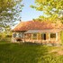 Detached Holiday Home in North Limburg With Enclosed Garden