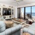 Gulfside by Brooks and Shorey Resorts