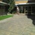 Olimpica Relais Alloggio Turistico ID 15771