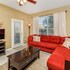 Stunning 3 Bedroom 2 Bath Windsor Hills Condo