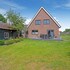 Charming Villa in Lemele With a Nice Garden