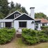 Quaint Mansion in Oploo With Terrace