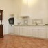 Lush Villa With Private Swimming Pool in Marsala Sicily