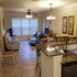 Beautiful Renovated 3 Bedroom 3 Bath Condo In Bella Piazza Resort