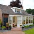 Attractive House in Soerendonk in the Kempen Area of Brabant