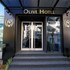 Hotel Olive photo 1