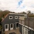 Quaint Apartment in Schoorl near Tennis Court