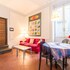RSH Campo de' Fiori Bright Apartment