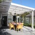 Welcoming Holiday Home in Heiloo With Sunlit Terrace