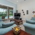 Beautiful 3 Bedroom 3 Bath Pool Home in Windsor Hills