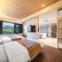 Gold Hotel