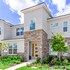 1529cpc Orlando's Newest Resort Community