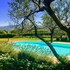 Pool Villa Yoga Studio Spoleto Tranquilla - Peaceful Place