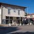 Camere San Flaviano