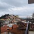 Amazing view maisonette in Parga