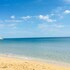 Paradiso del Mare - Campsite