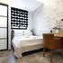 Centrally Located Studio Next to Syntagma Square