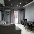 Apartment at Psyri 1 bed 2 pers