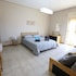 B&B Mammamia