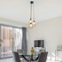 Cibali Design Apartments