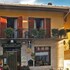 Albergo Ristorante Centro
