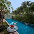 Villa Hahana by TropicLook