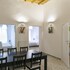 Gabriella Art Apartment Navona Sq