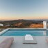 Windmills Villa 3 Luxury Villa in Kythnos