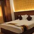 Hotel 2A
