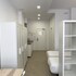 City Suites Marina