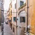 Ca Rettore