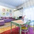 Incredible Acropolis Stay by Cloudkeys