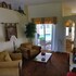 Westridge