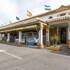 Hostal El Paisano