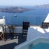 Fira Cave Suites