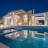 Tambouros Boutique Villas