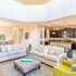 5 Bedroom 5 Bath Pool Home With Spa in Paradise Palms Resort