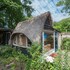 Calm Holiday Home in Bergen North Holland With Garden