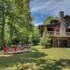 Come On Inn by Escape to Blue Ridge