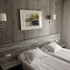 Hotel Viccar