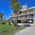 The Landing by Youngs Suncoast