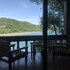 Kantiang Paradise Resort&Spa