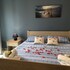 B&B Cristal Beach
