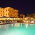 Le Dune Blu Resort